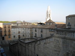 Catedral de Girona