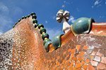 Casa Batlló Casa Batlló