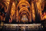 Catedral Catedral