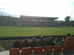 Estadi Montilivi