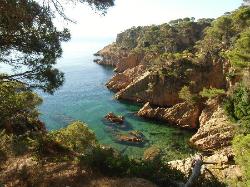 Camino de Ronda