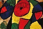 Fundación Joan Miró Fundación Joan Miró