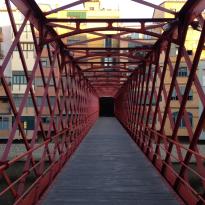 Pont de les Peixateries Velles