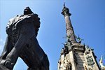 Mirador de Colón Mirador de Colón