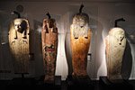 Museo Egipcio Museo Egipcio