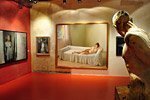 Museo Europeo de Arte Moderno Museo Europeo de Arte Moderno