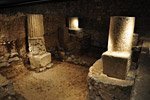 Museo Plaza del Rey Museo Plaza del Rey