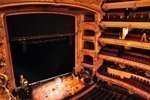Teatro Liceo Teatro Liceo